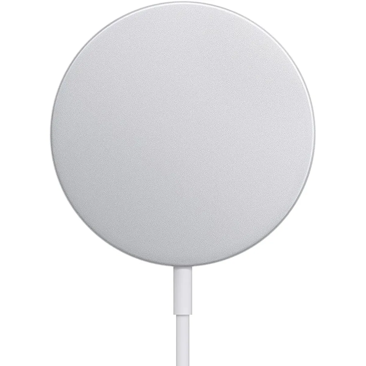 شارژر بی‌سیم 20 وات اپل مدل MagSafe