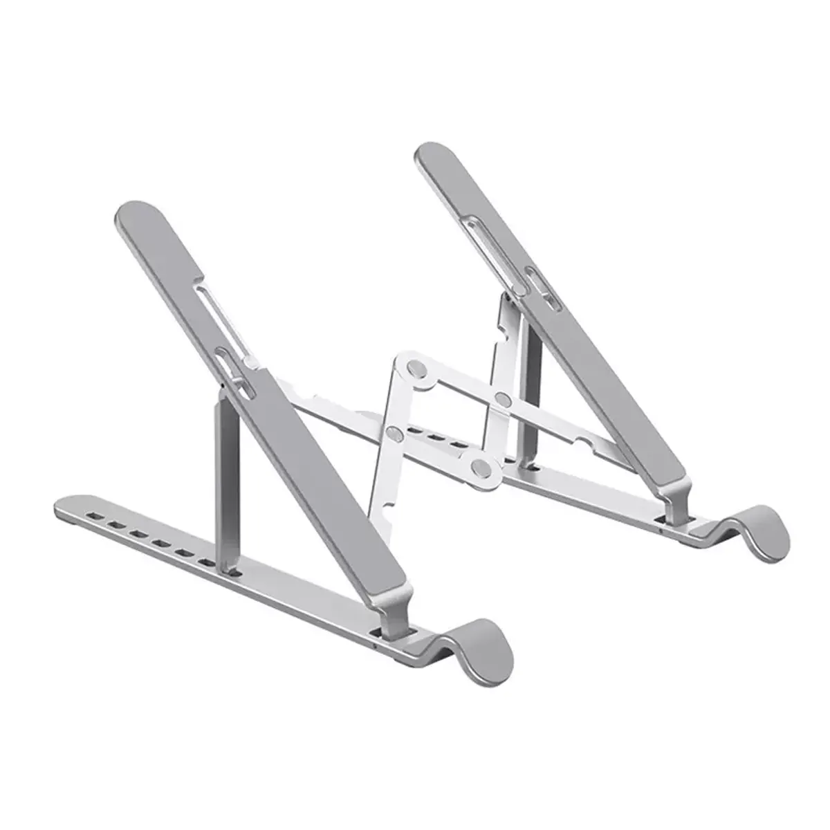 پایه لپ تاپ تاشو اوریکو ORICO PFB-A21 Laptop Stand