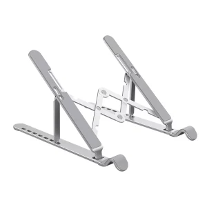 پایه استوک لپ تاپ تاشو اوریکو ORICO PFB-A21 Laptop Stand