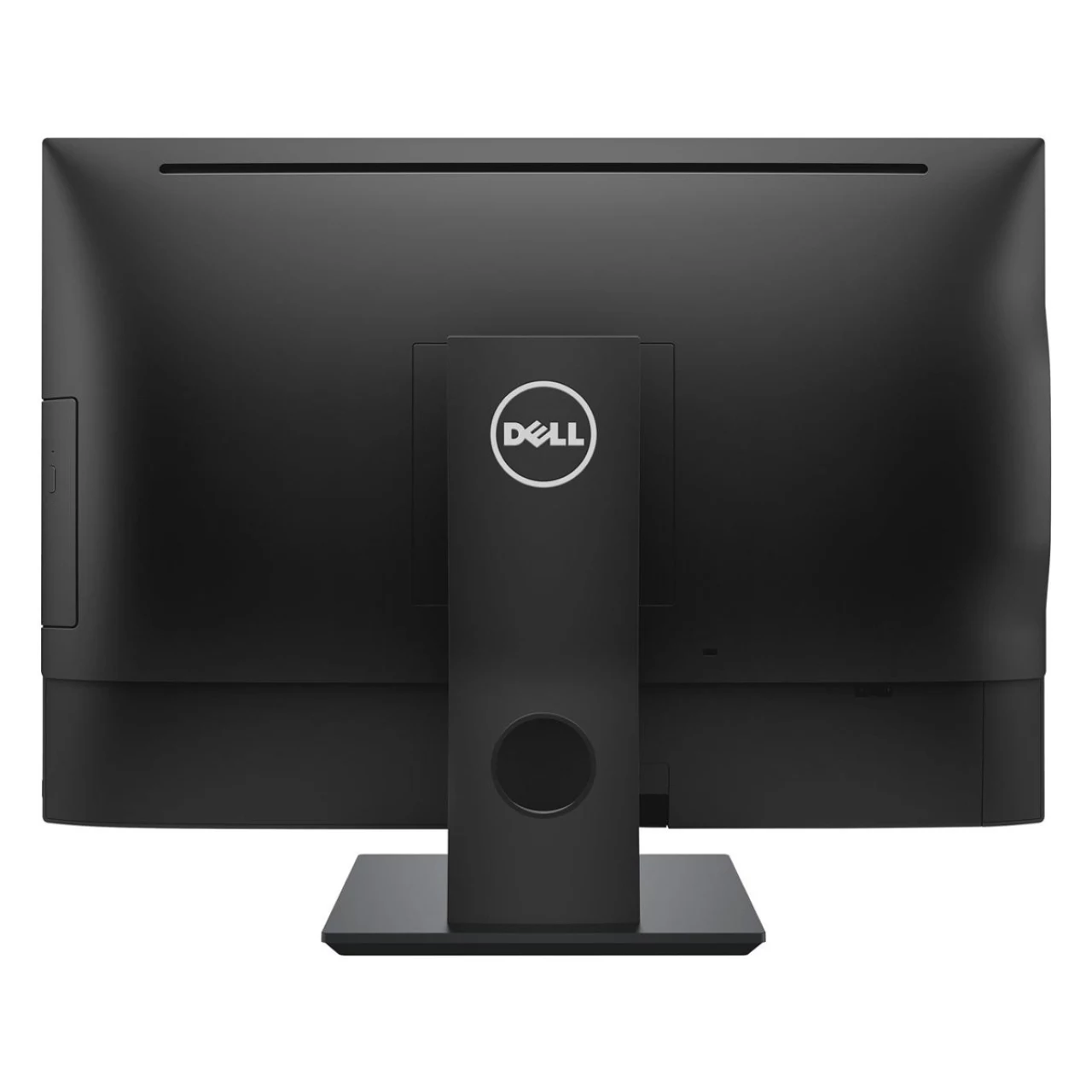 آل این وان استوک گرافیک دار 24 اینچی دل مدل Dell OptiPlex 7450 Core i7 7700 16GB 512SSD Radeon M465 2GB