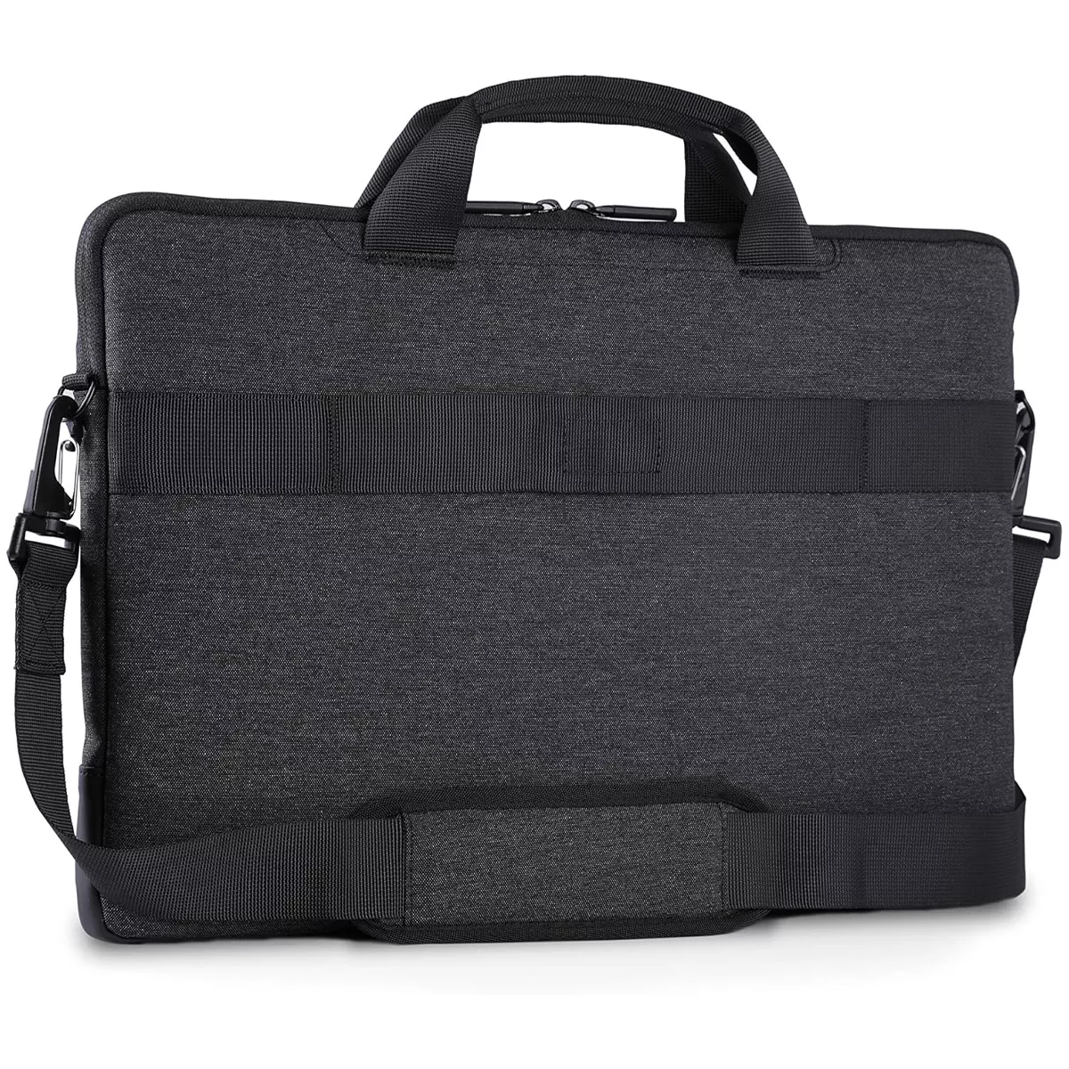 کیف لپ تاپ دل مدل Dell Pro Sleeve 13.3