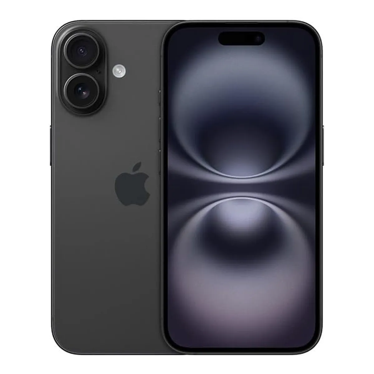 گوشی موبایل استوک اپل دو سیم‌ کارت مدل Apple iPhone 16 Plus CH/A 8GB 128GB