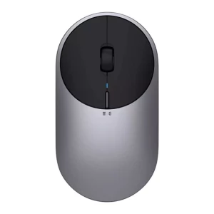 ماوس استوک بی سیم شیائومی مدل Xiaomi BXSBMW02