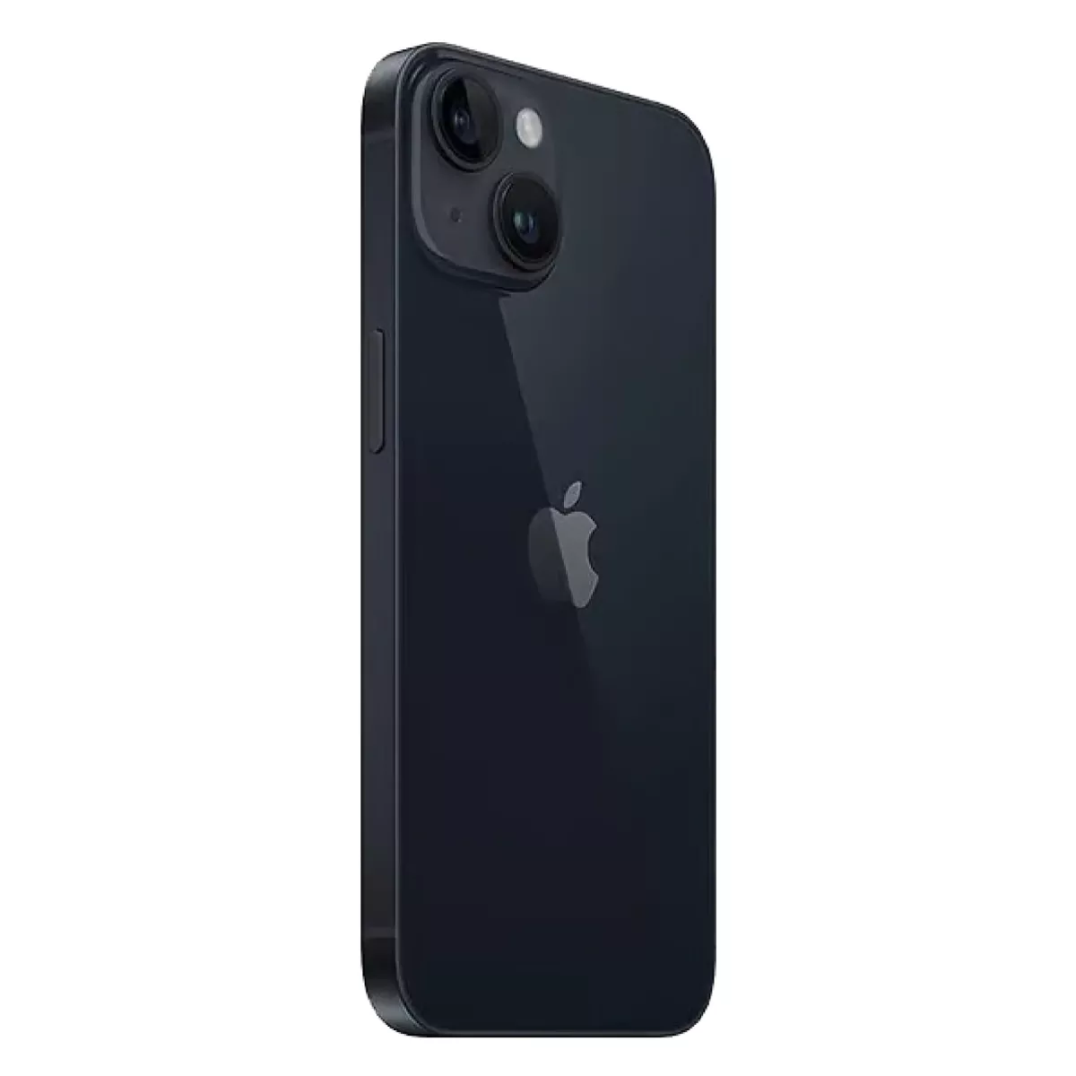 گوشی موبایل استوک اپل دو سیم کارت مدل Apple iPhone 14 ZA/A 6GB 256GB