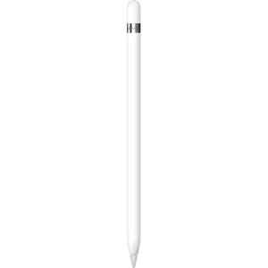 قلم لمسی استوک اپل مدل Apple Pencil 1st generation