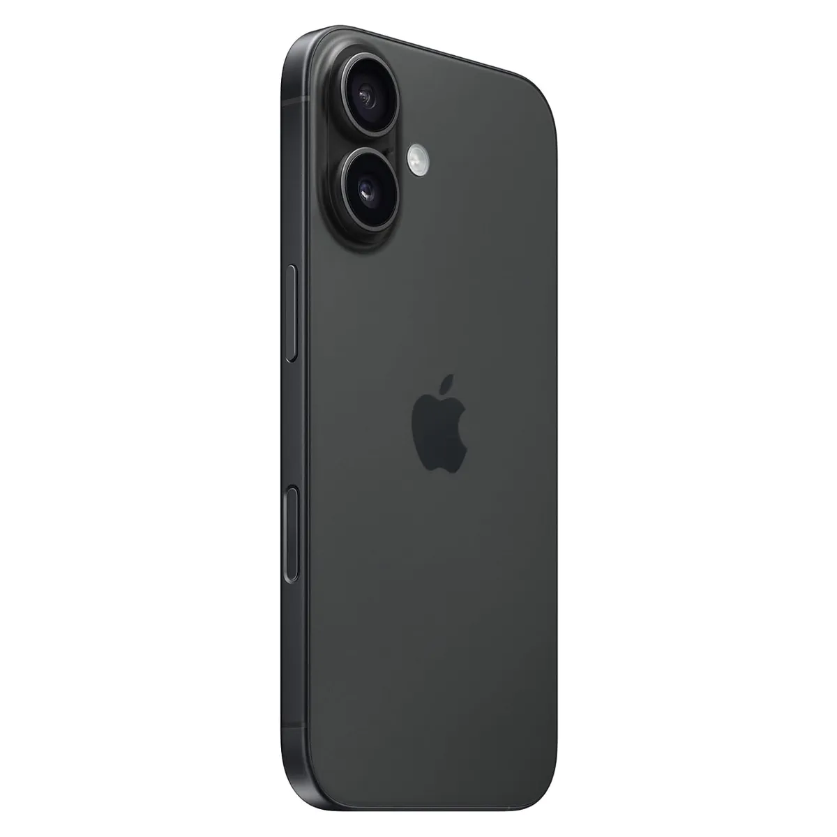 گوشی موبایل استوک اپل دو سیم‌ کارت مدل Apple iPhone 16 CH/A 8GB 128GB