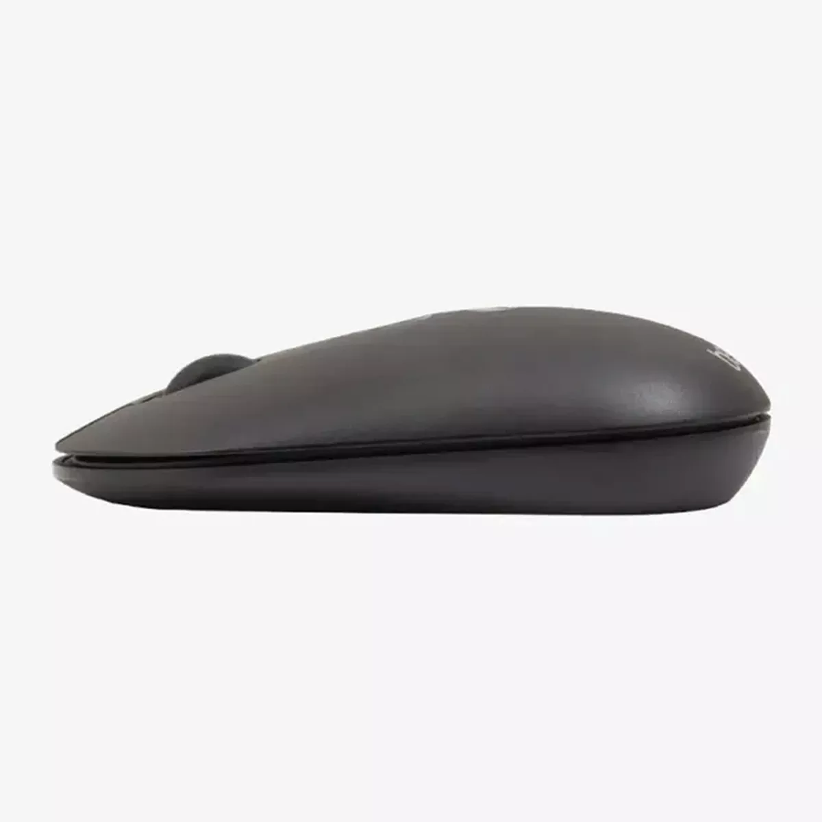 ماوس بی سیم بیاند مدل Beyond BM-1785 RF