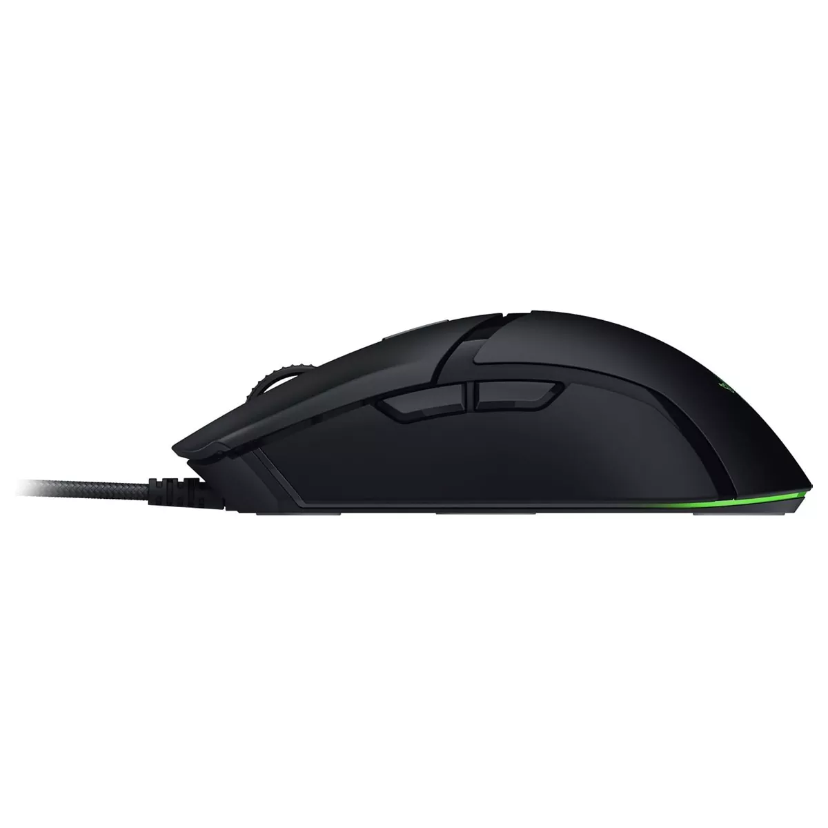 ماوس مخصوص بازی ریزر مدل Razer Cobra