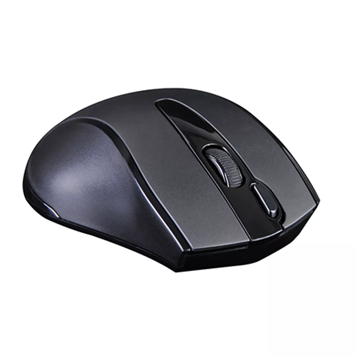 ماوس بی سیم ای فورتک A4Tech G9-500FS