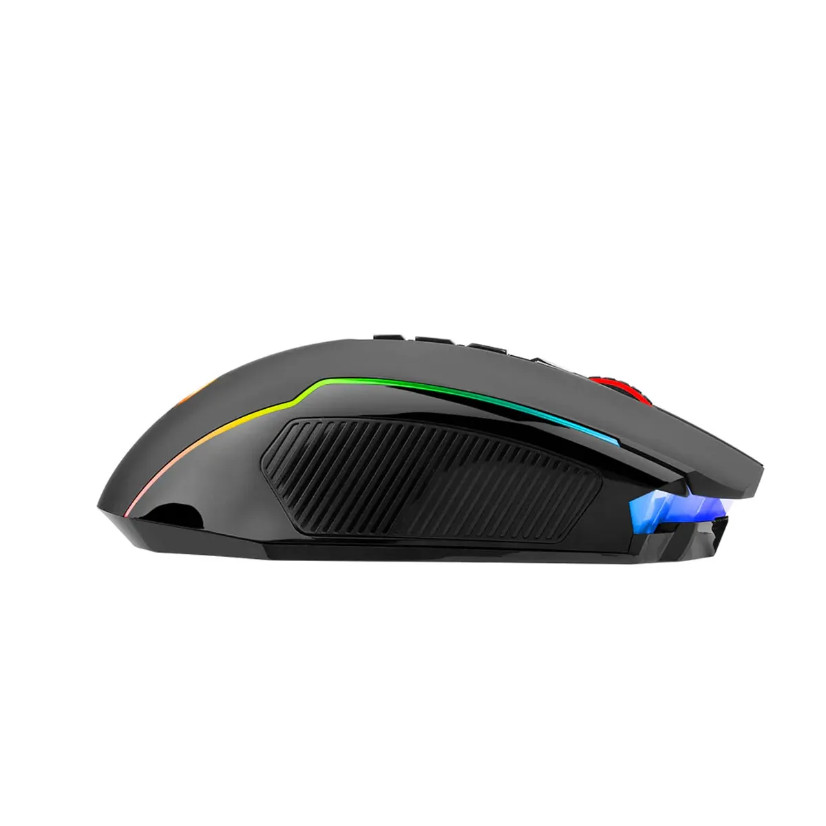 موس گیمینگ ردراگون Redragon M914 RGB Wired