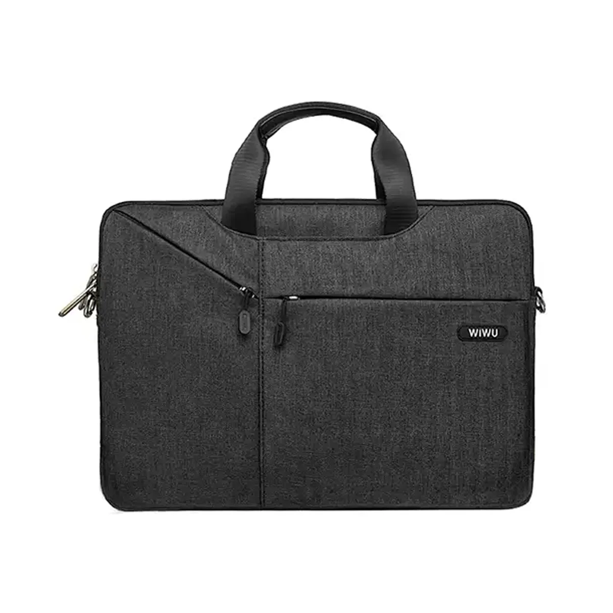 کیف لپ تاپ ویوو مدل سیتی wiwu City Commuter BAG 12