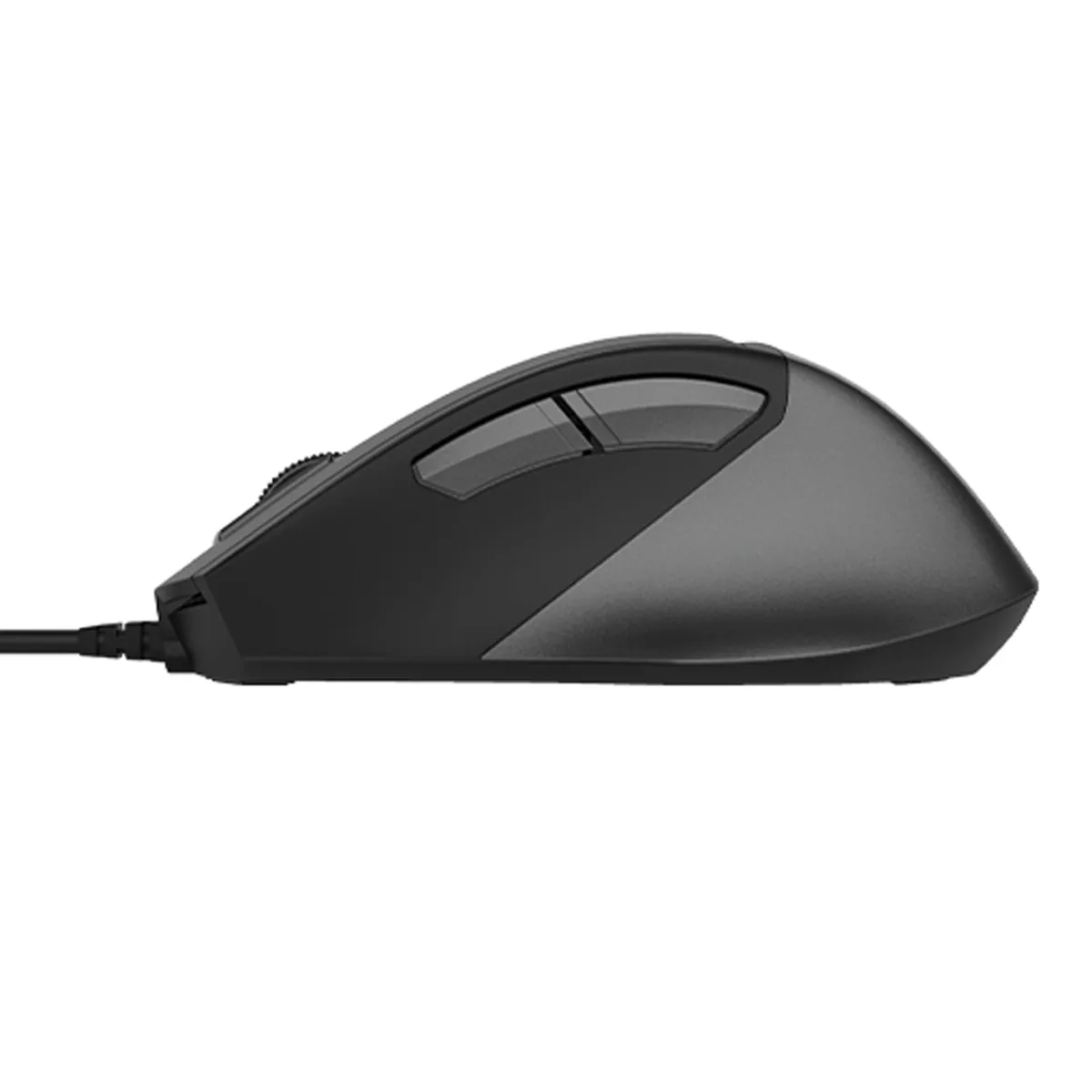 ماوس ای فورتک مدل A4Tech FM45S Air