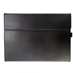 کیف کلاسوری لپ تاپ سرفیس قاب چرم Surface Pro 8