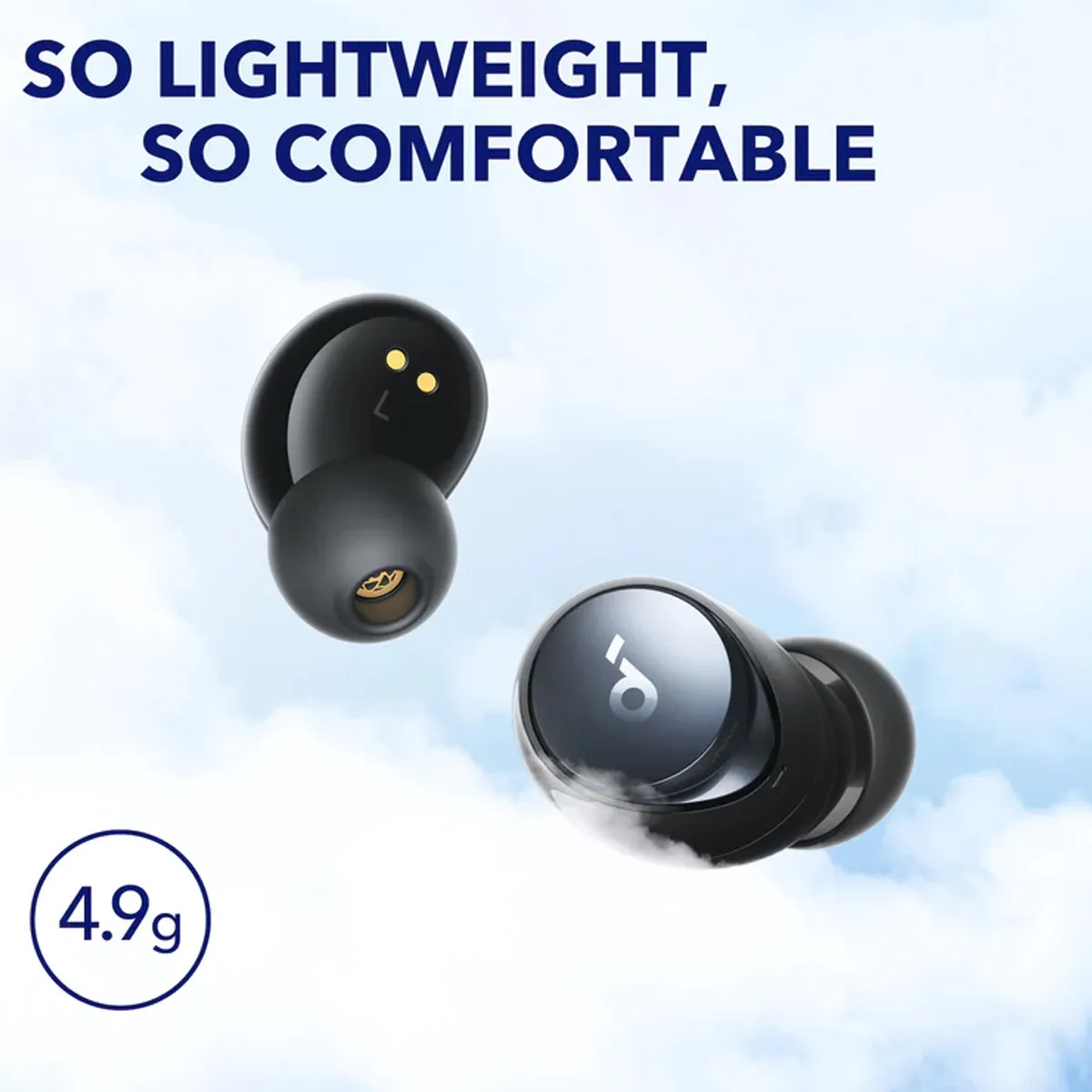 ایربادز بی سیم انکر مدل Anker A3936