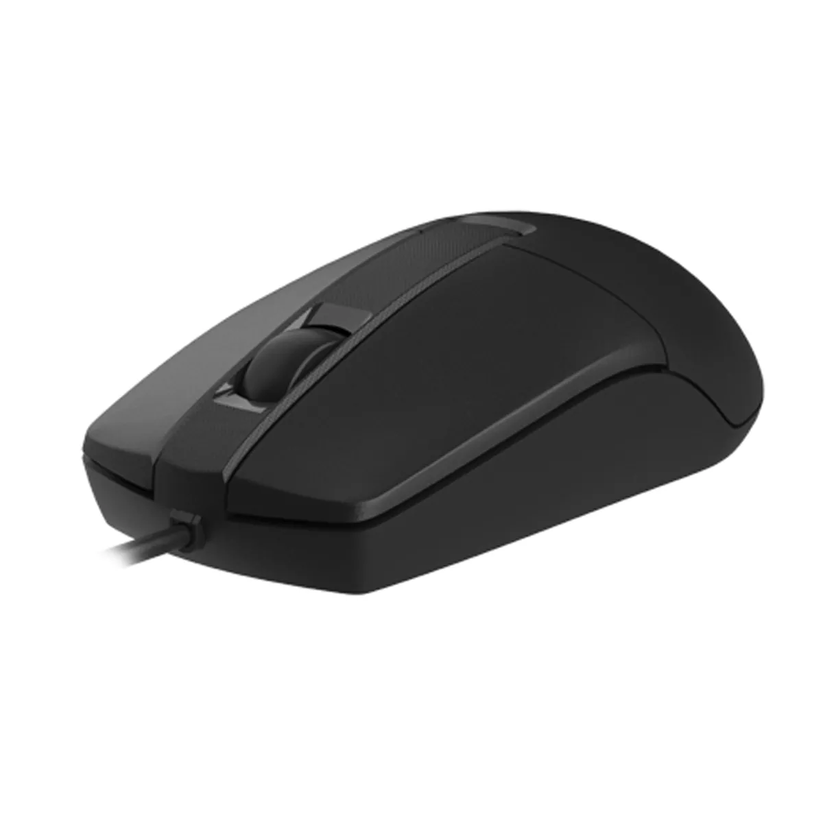 ماوس ای فورتک A4Tech OP-330S