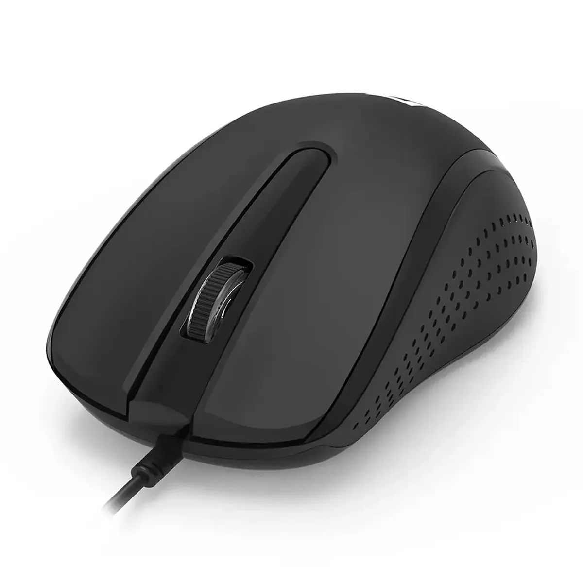 موس ردراگون Redragon BM4049