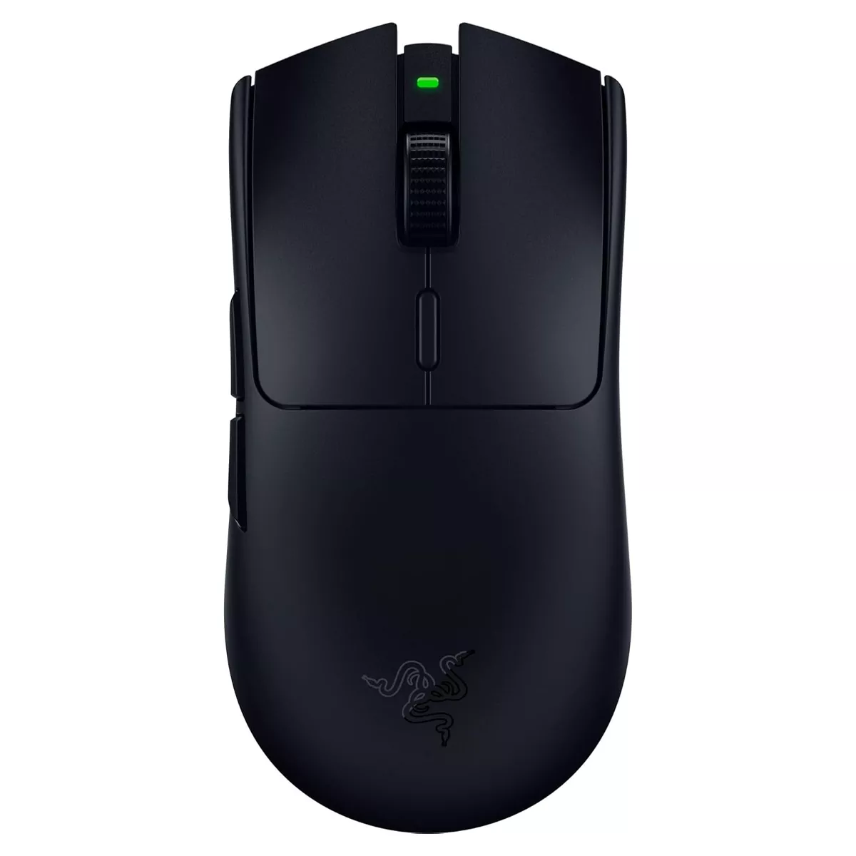 ماوس بی سیم مخصوص بازی ریزر مدل Razer Viper V3 HyperSpeed