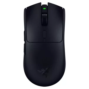 ماوس استوک بی سیم مخصوص بازی ریزر مدل Razer Viper V3 HyperSpeed