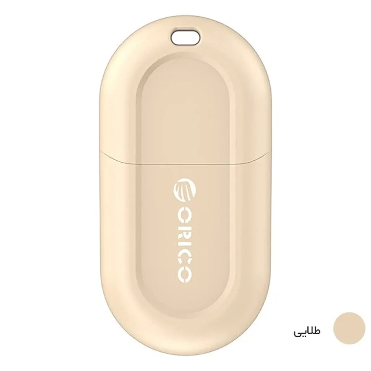 دانگل بلوتوث USB اوریکو مدل BTA-408