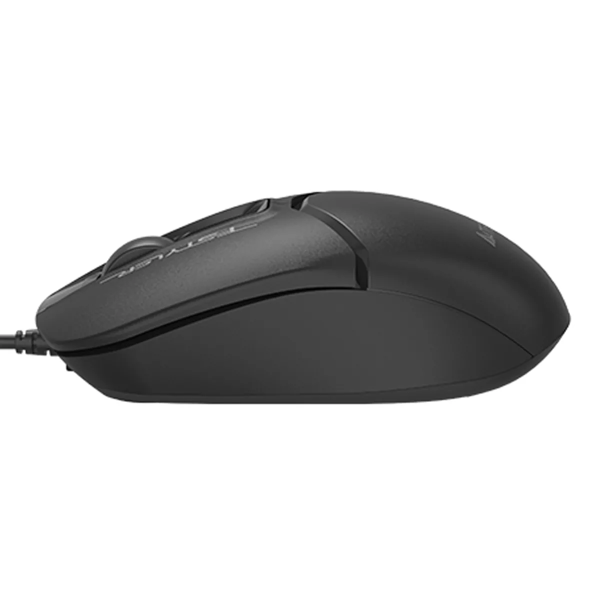 ماوس ای فورتک مدل A4Tech FM12ST