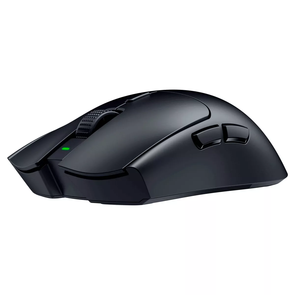 ماوس بی سیم مخصوص بازی ریزر مدل Razer Viper V3 HyperSpeed