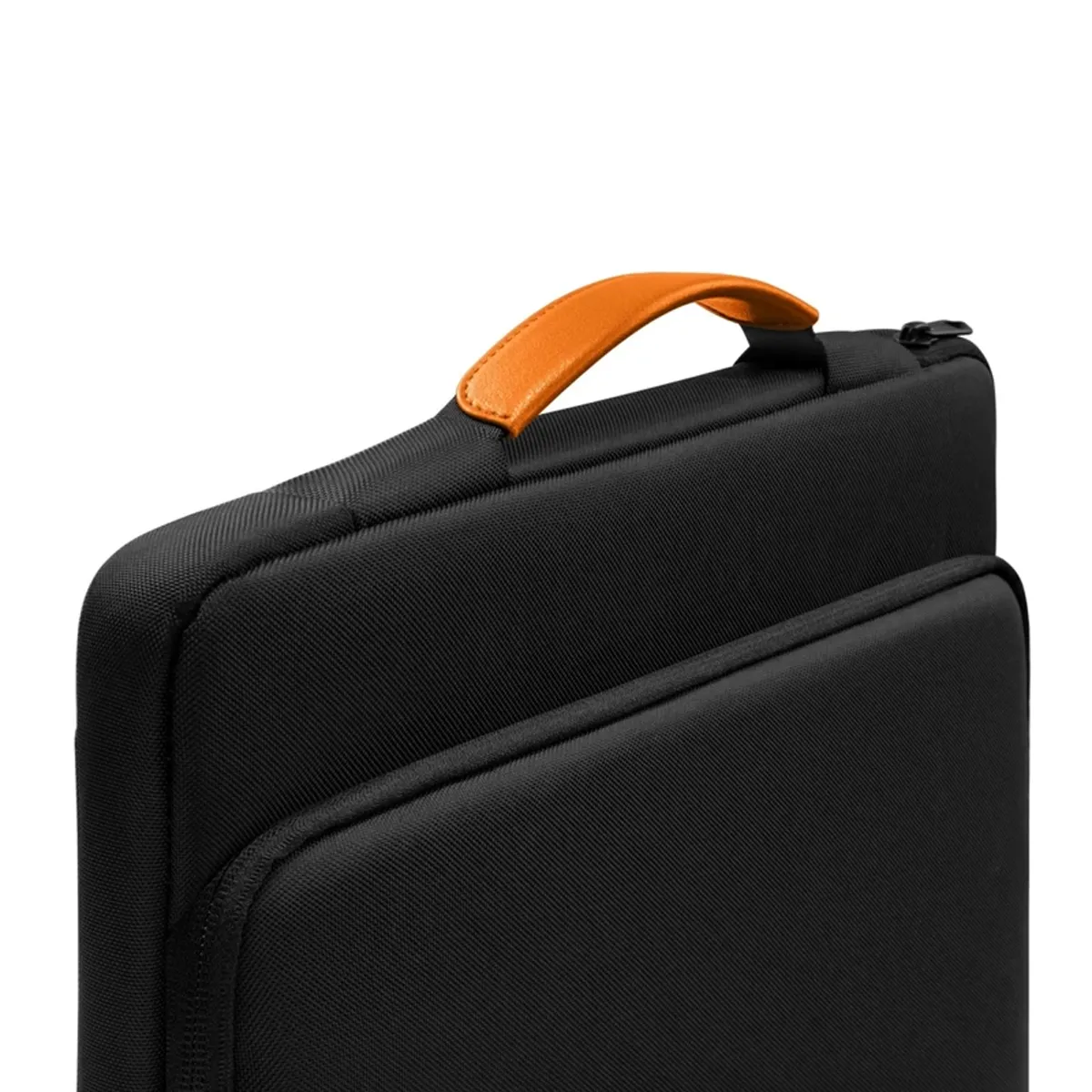 کیف دستی لپ تاپ تام تاک مدل tomtoc Defender-A14 برای لپ تاپ 13.5-14 اینچ