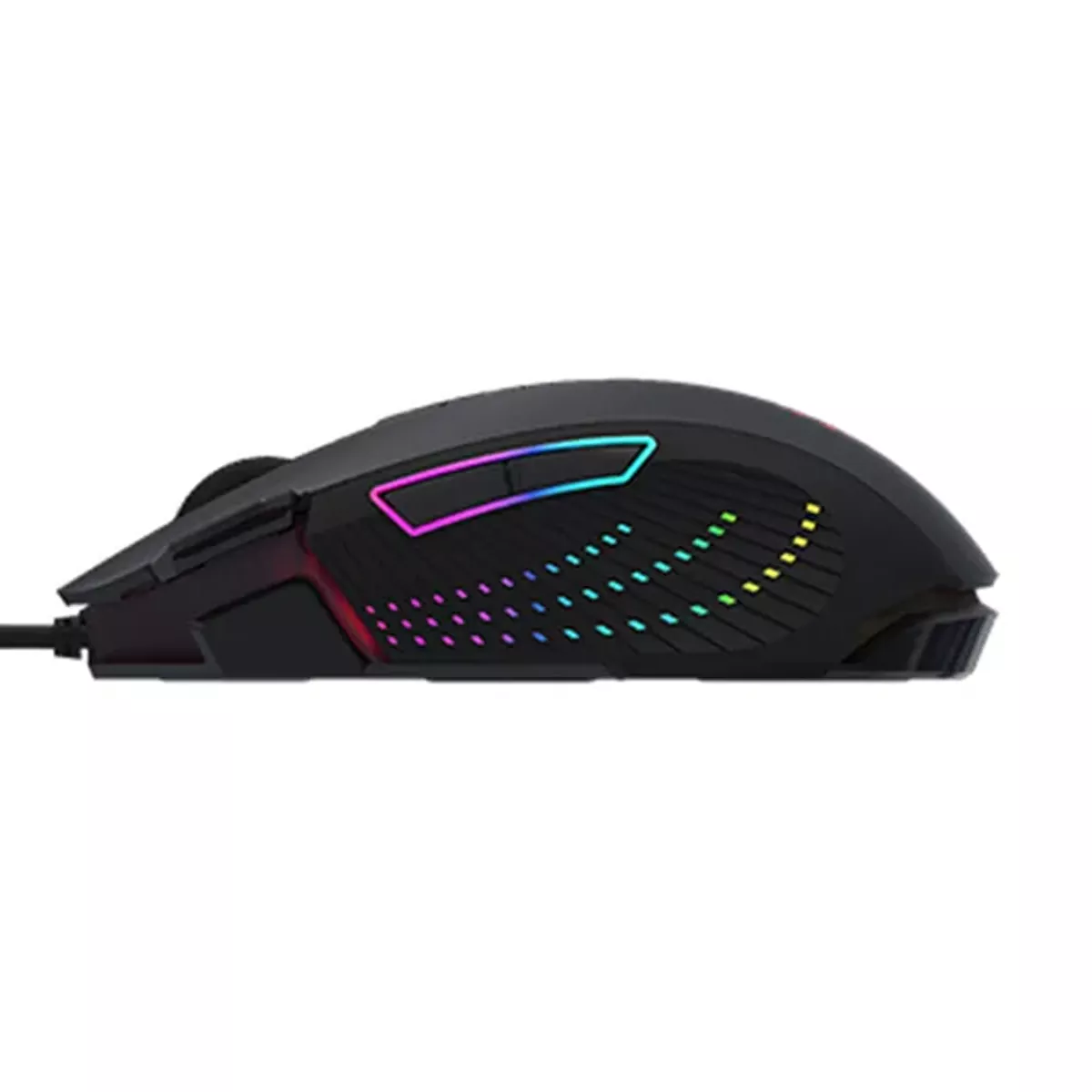 ماوس بلادی گیمینگ ای فورتک A4Tech Bloody J90s