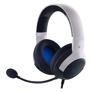 هدست استوک مخصوص بازی ریزر مدل Razer Kaira X Wired 