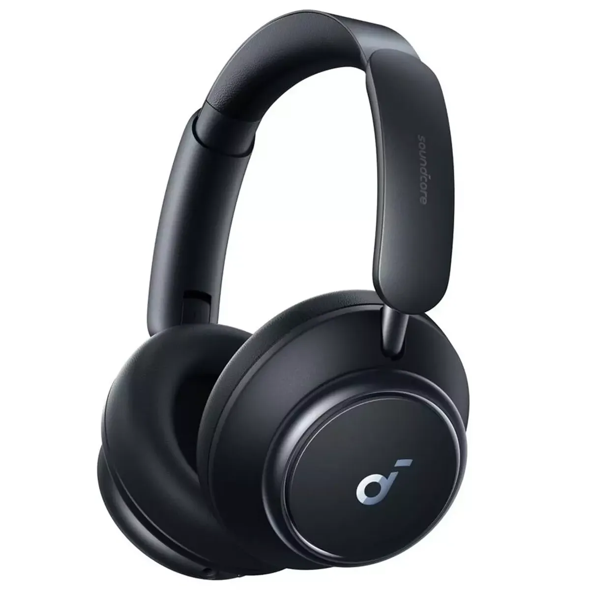 هدفون بلوتوثی Q45 5.3 انکر A3040011