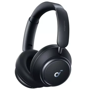 هدفون استوک بلوتوثی Q45 5.3 انکر A3040011
