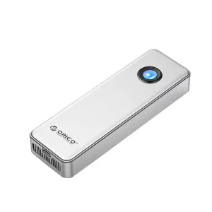 قاب استوک  USB4.0 M.2 NVMe اوریکو مدل OUM2-U4