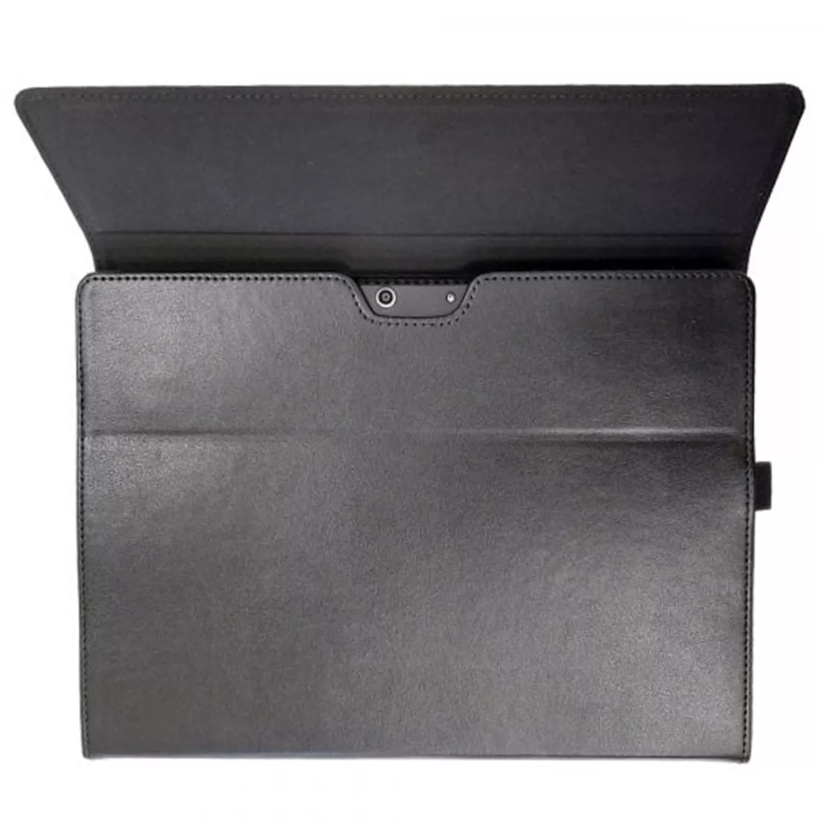 کیف کلاسوری لپ تاپ سرفیس قاب چرم Microsoft Surface Pro 9/10/11