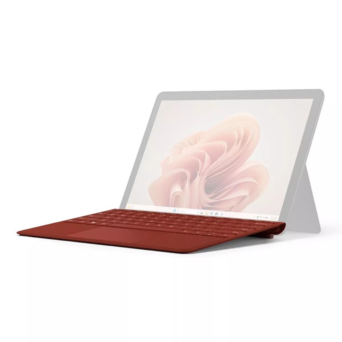 کیبورد سرفیس گو سیگنچر Surface Go Signature Type Cover 1/2/3/4