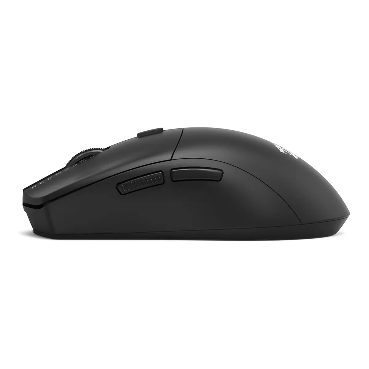 موس گیمینگ ردراگون Redragon NEVA M815 PRO