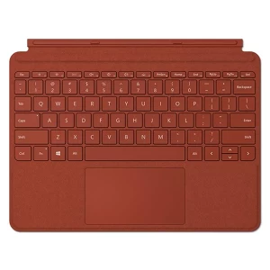 کیبورد استوک سرفیس گو سیگنچر Surface Go Signature Type Cover 1/2/3/4