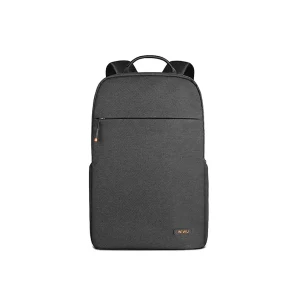 کوله پشتی لپ تاپ ویوو wiwu Pilot Backpack