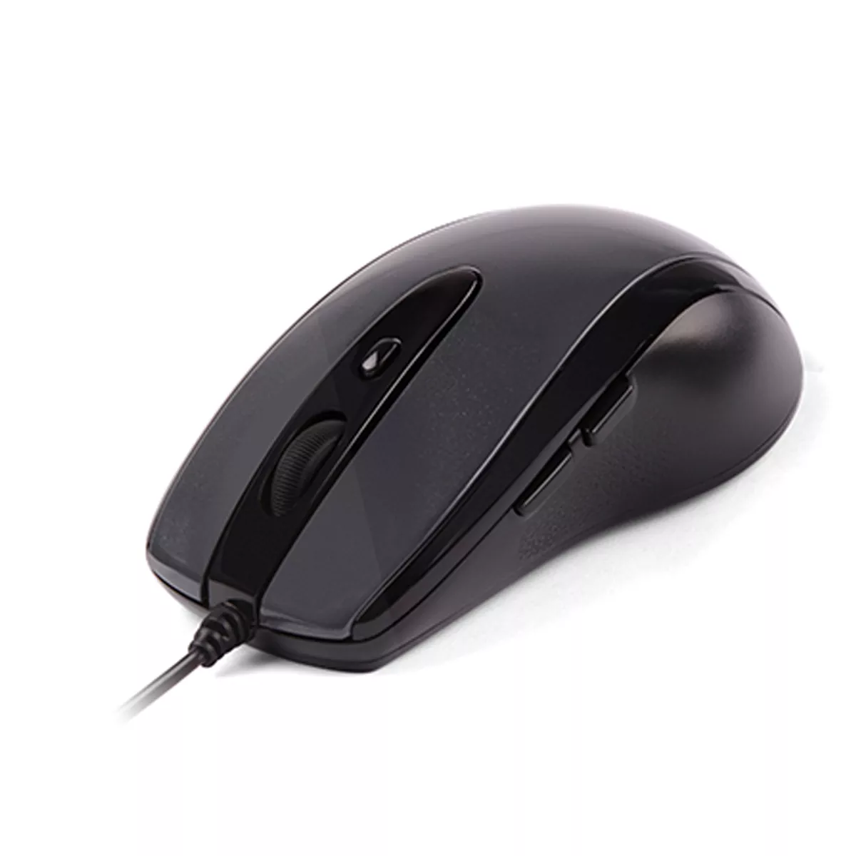 ماوس ای فورتک A4Tech N-708X