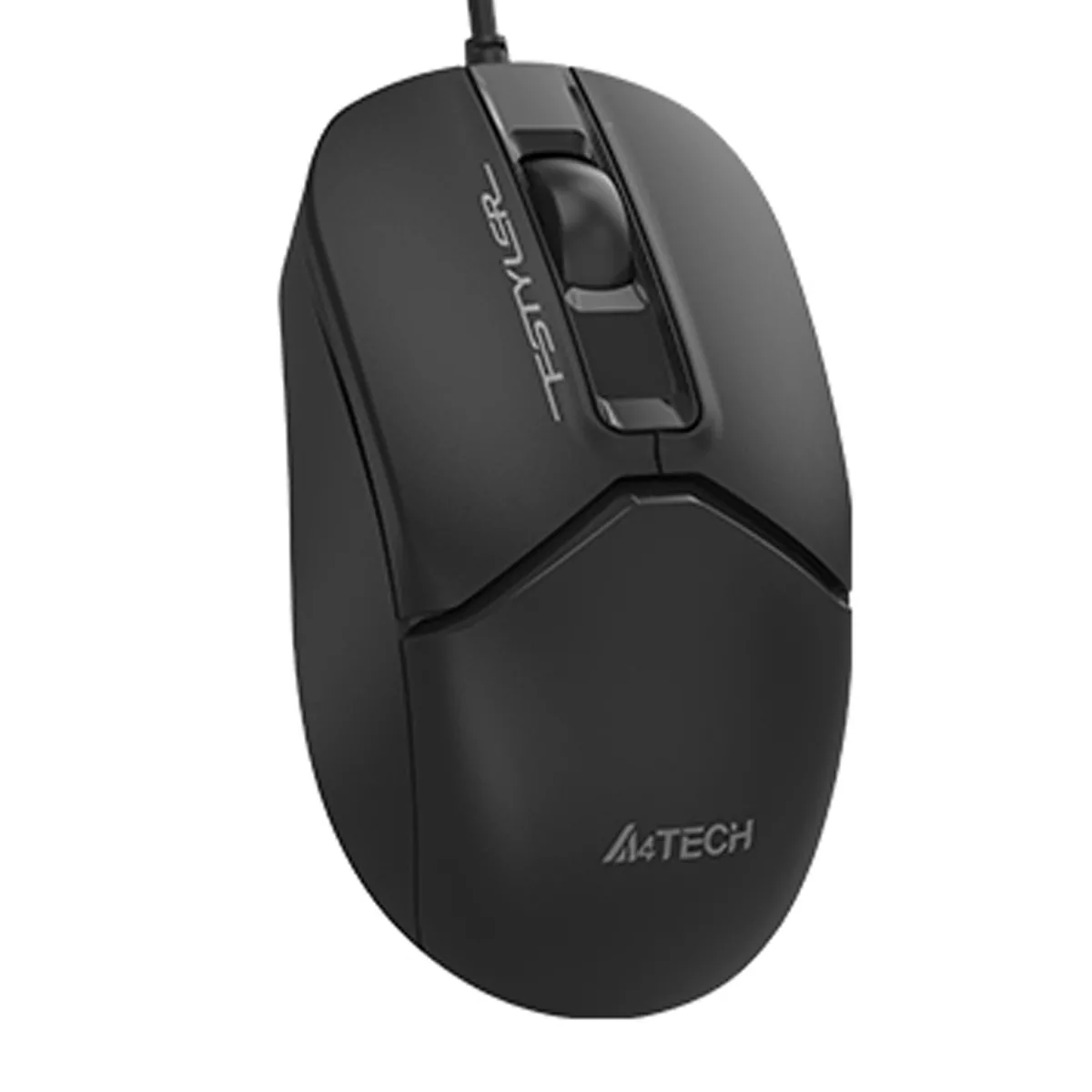 ماوس ای فورتک مدل A4Tech FM12ST