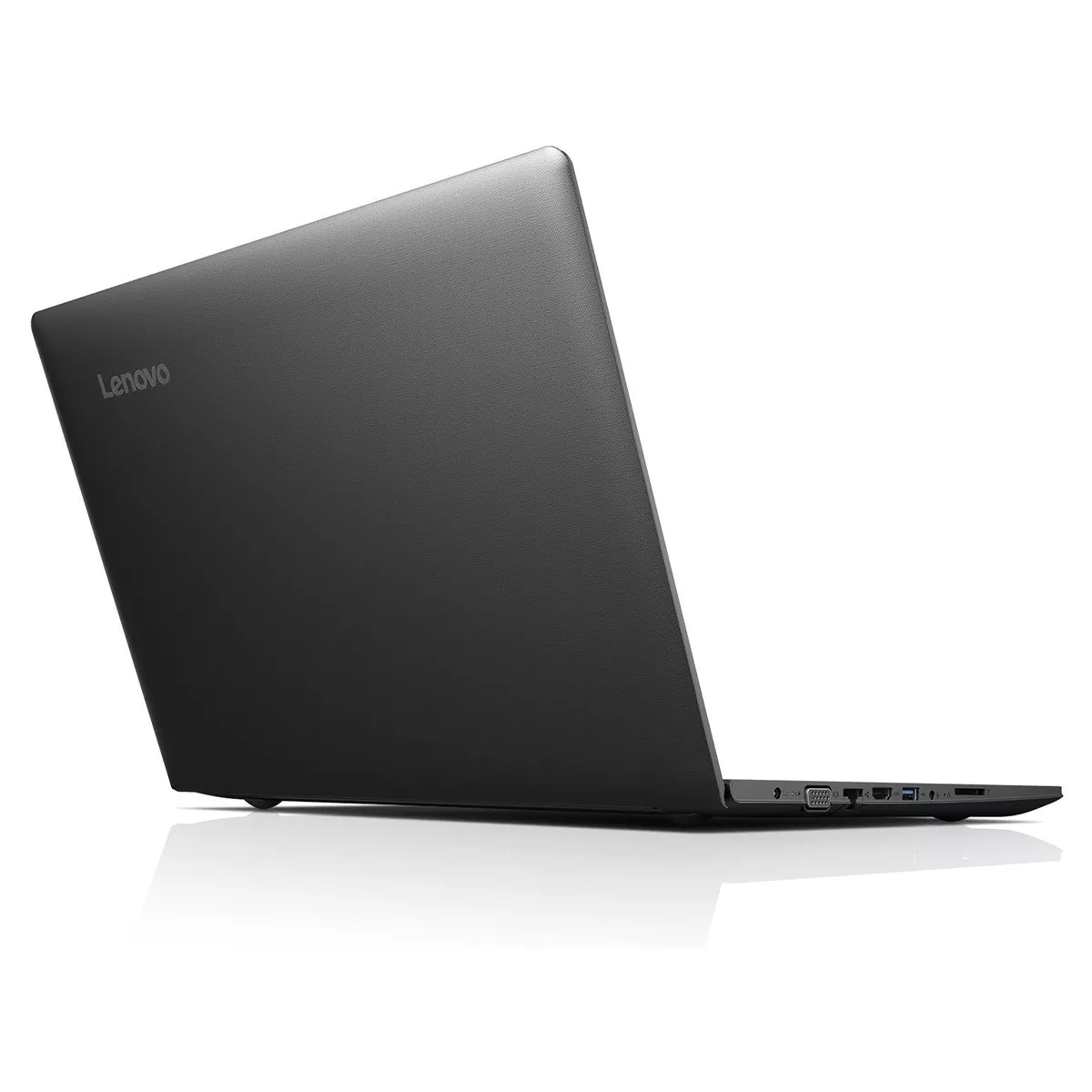 لپ تاپ استوک 15.6 اینچی لنوو مدل Lenovo IdeaPad 310-15IKB Core i5 7200U 8GB 256SSD