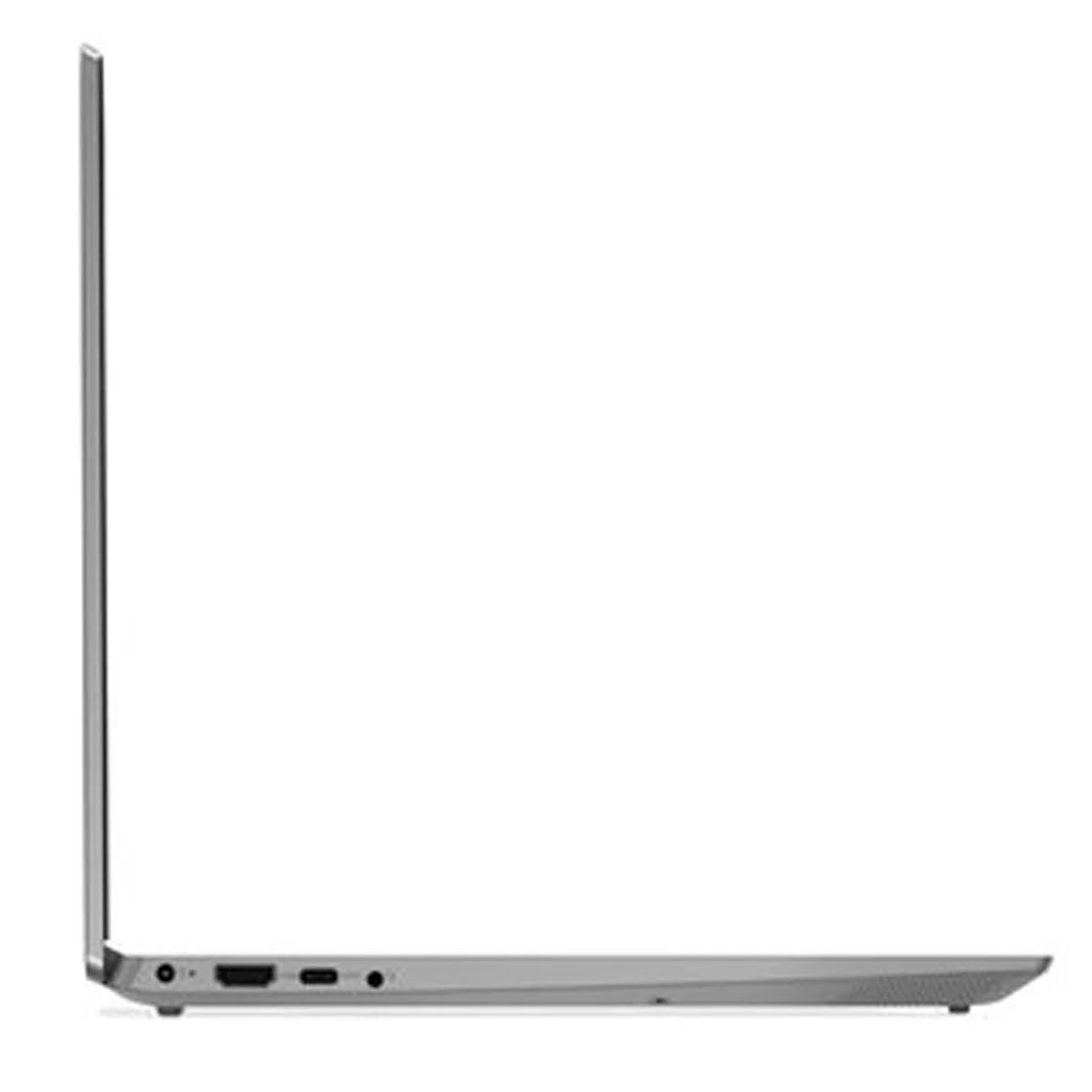 لپ تاپ استوک 15.6 اینچی لنوو مدل Lenovo IdeaPad S340-15IWL Core i5 8265U 8GB 256SSD