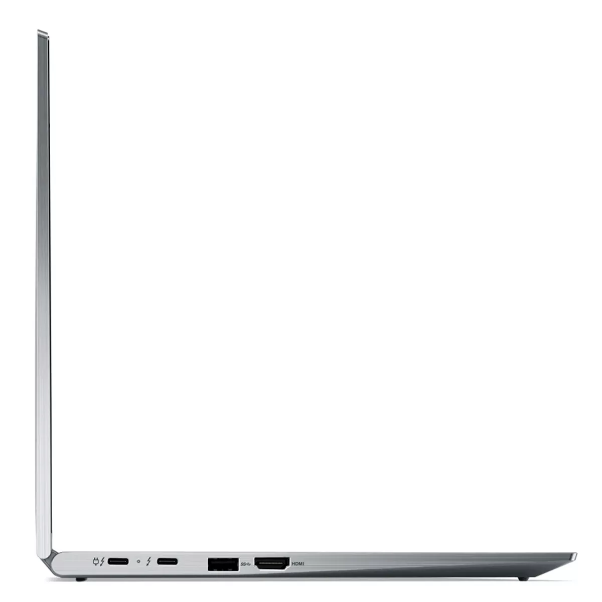 لپ تاپ استوک تبلت شو 14 اینچی لنوو مدل Lenovo ThinkPad X1 Yoga 2in1 Core i7 1185G7 16GB 512SSD