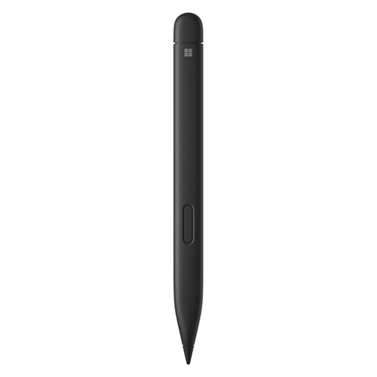 قلم سرفیس اسلیم پن 2 مایکروسافت Microsoft Surface Slim Pen 2 Stylus