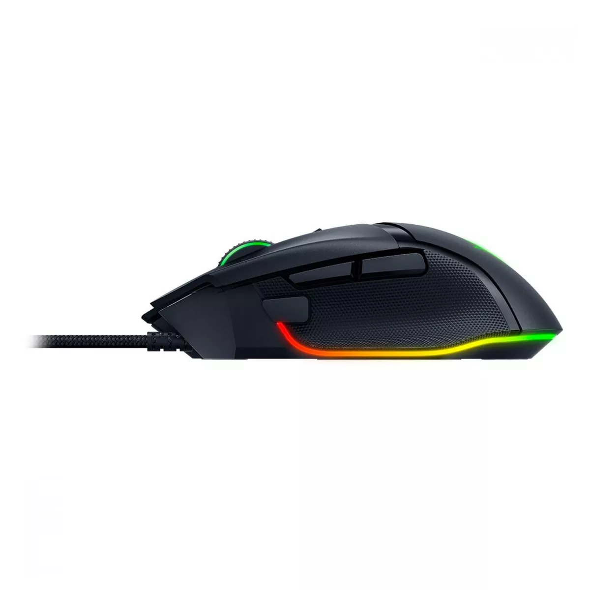 ماوس مخصوص بازی ریزر مدل Razer Basilisk V3