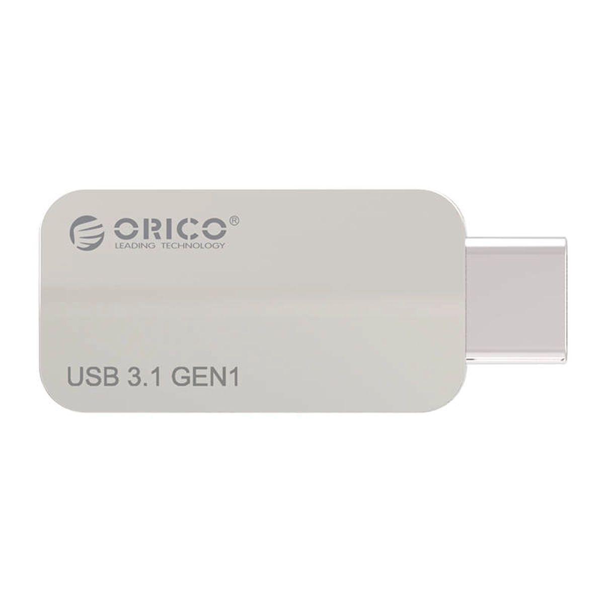 تبدیل Type-C به USB مدل ORICO CTA2