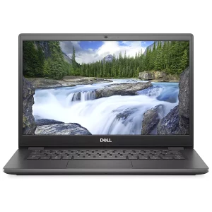 لپ تاپ استوک 14 اینچی دل مدل Dell Latitude 3410 Core i5 10310U 8GB 256SSD 2GB