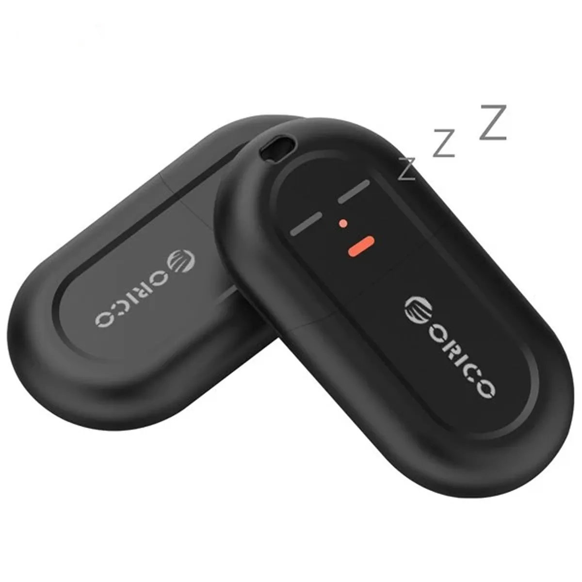 دانگل بلوتوث USB اوریکو مدل BTA-408