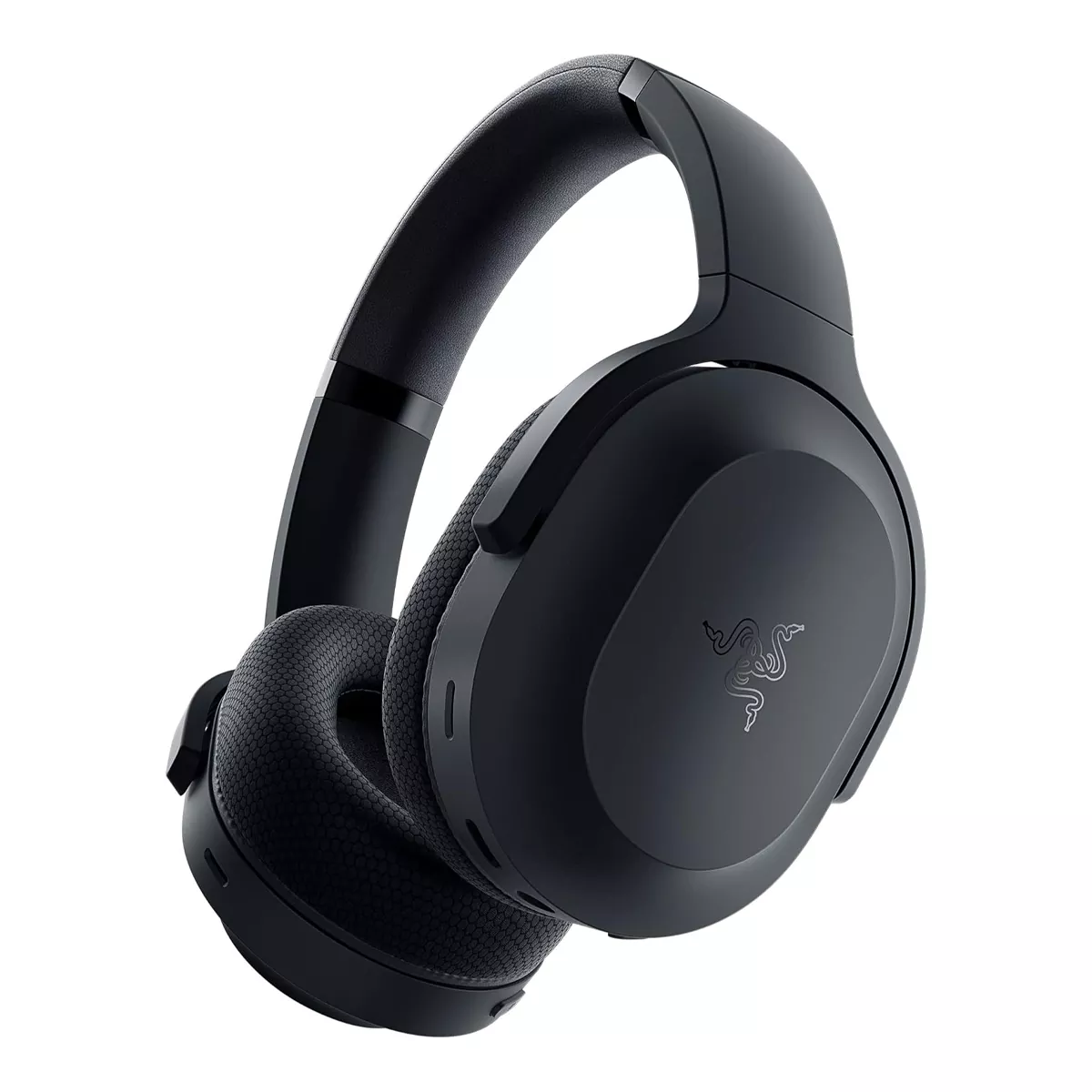 هدست بی سیم مخصوص بازی ریزر مدل Razer Barracuda