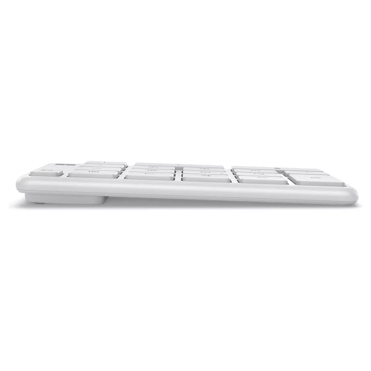 کیبورد اعداد بی سیم مایکروسافت نامبرپد Microsoft Number Pad