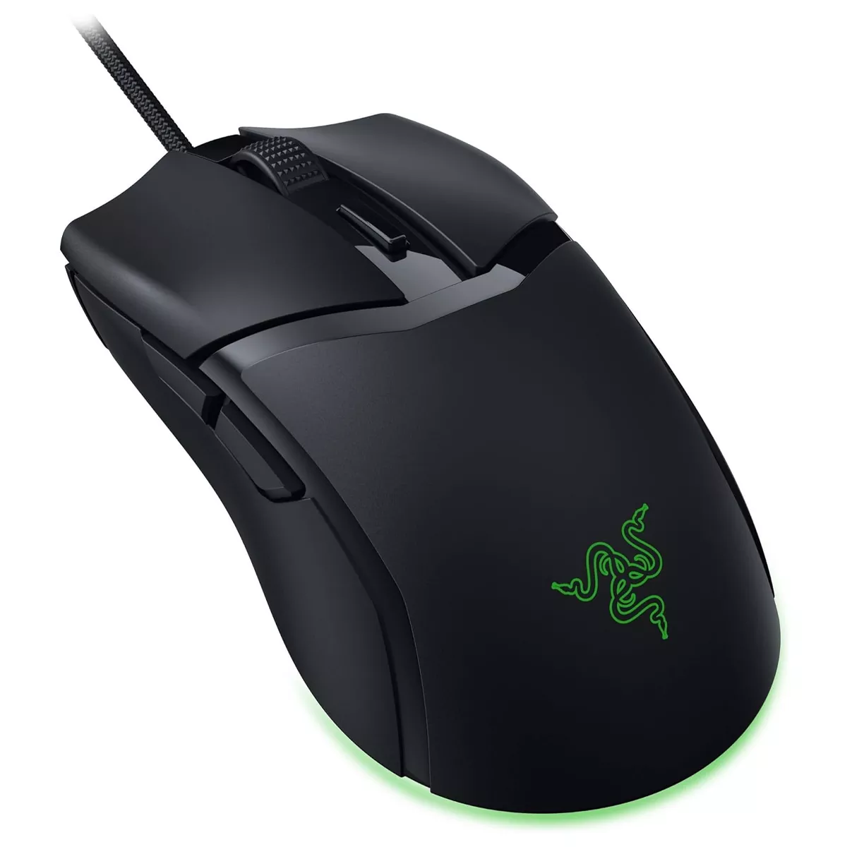 ماوس مخصوص بازی ریزر مدل Razer Cobra