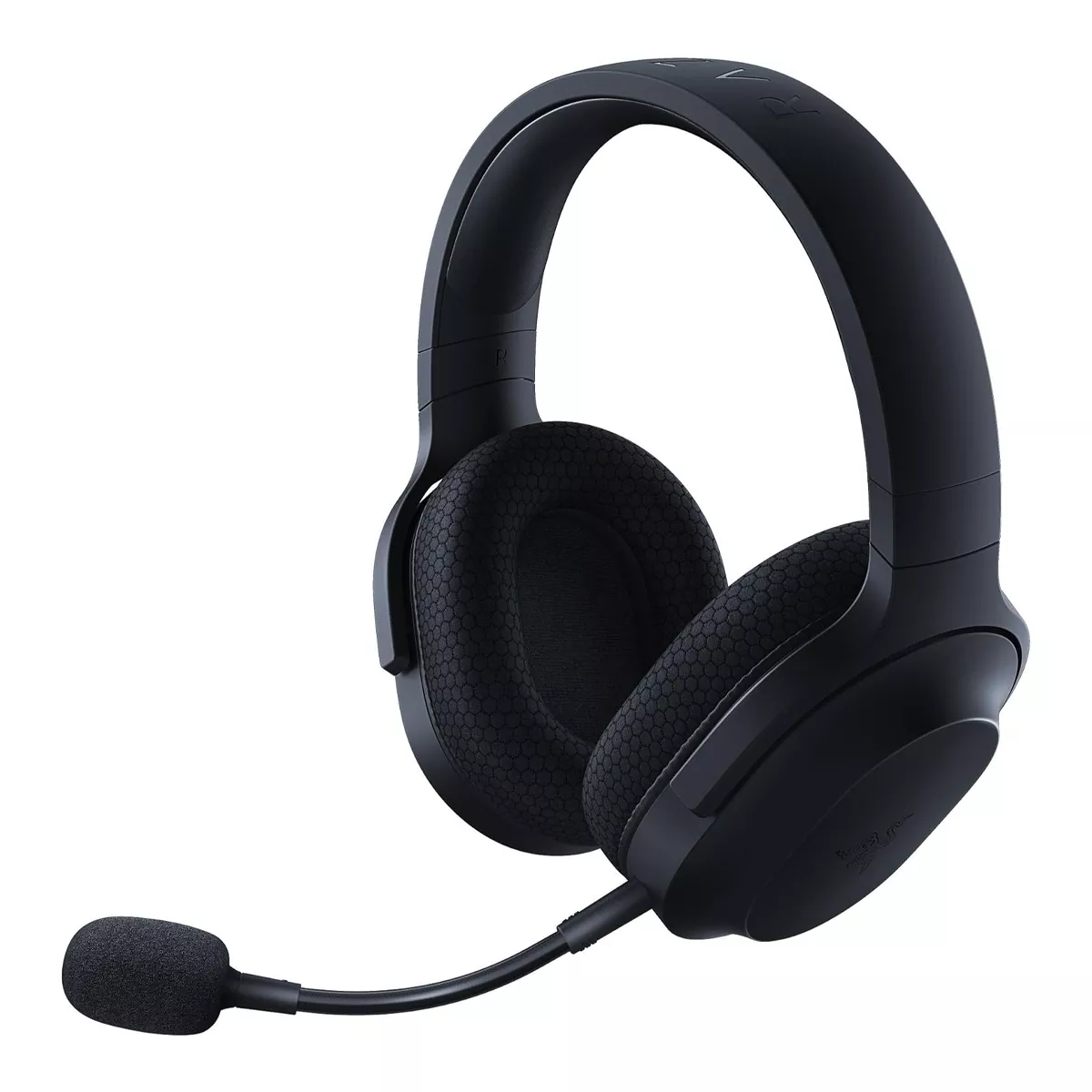 هدست مخصوص بازی ریزر مدل Razer Barracuda X 2022
